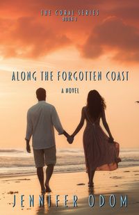 Produktbild: Along the Forgotten Coast