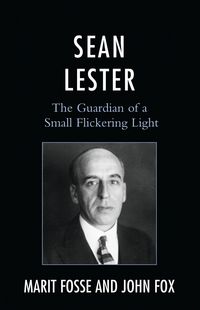 Produktbild: Sean Lester