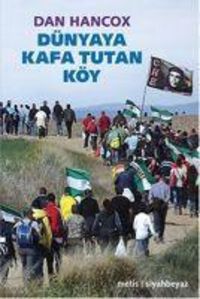Produktbild: D&uuml;nyaya Kafa Tutan K&ouml;y