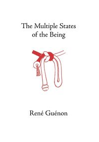 Produktbild: The Multiple States of the Being