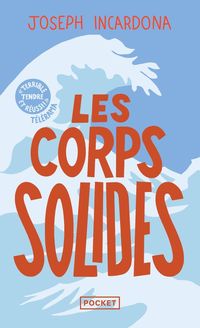 Produktbild: Les corps solides