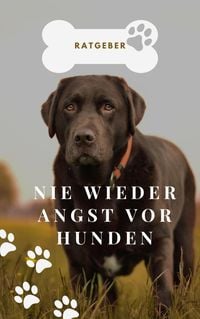 Produktbild: Keine Angst vor Hunden