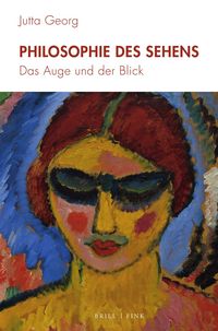 Produktbild: Philosophie des Sehens