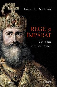 Produktbild: Rege si imparat