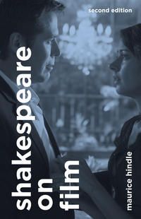 Produktbild: Shakespeare on Film