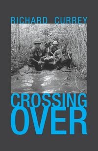 Produktbild: Crossing Over