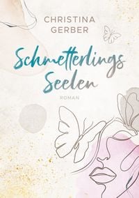 Produktbild: 