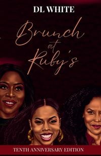 Produktbild: Brunch at Ruby's Tenth Anniversary Edition