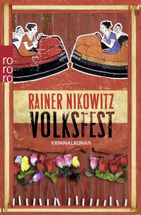 Produktbild: Volksfest