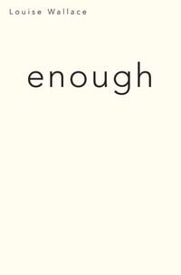 Produktbild: Enough