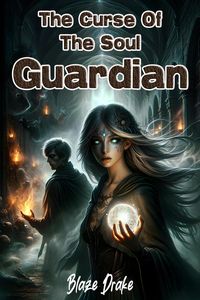 Produktbild: The Curse Of The Soul Guardian
