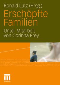 Produktbild: Ersch&ouml;pfte Familien