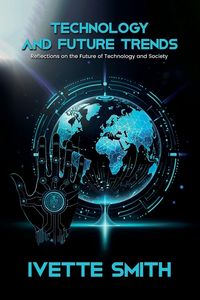 Produktbild: Technology and Future Trends