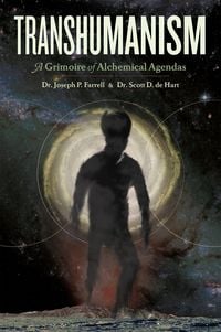 Produktbild: Transhumanism