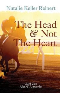Produktbild: The Head and Not The Heart (Alex & Alexander