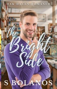 Produktbild: The Bright Side