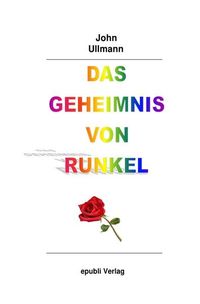 Produktbild: Das Geheimnis von Runkel