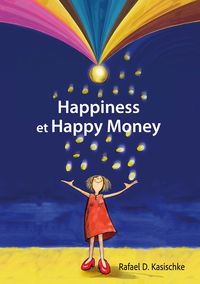 Produktbild: Happiness et Happy Money