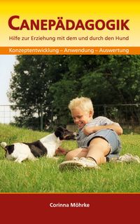 Produktbild: Canep&auml;dagogik
