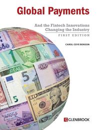 Produktbild: Global Payments