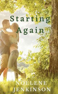Produktbild: Starting Again