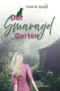 Produktbild: Der Smaragdgarten