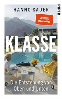 Produktbild: Klasse
