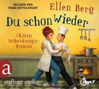 Produktbild: Du schon wieder
