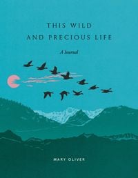 Produktbild: This Wild and Precious Life