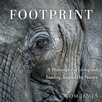 Produktbild: Footprint