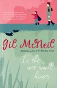 Produktbild: In the Wee Small Hours