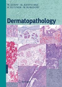 Produktbild: Dermatopathology