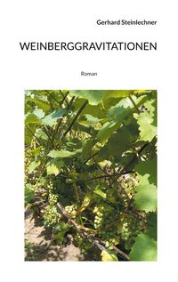 Produktbild: Weinberggravitationen