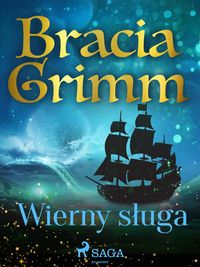 Produktbild: Wierny sluga