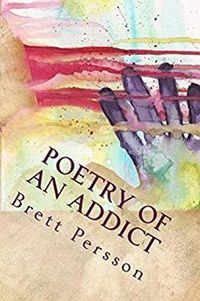 Produktbild: Poetry of an Addict