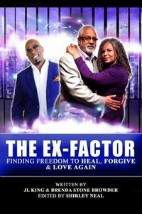 Produktbild: Ex-Factor