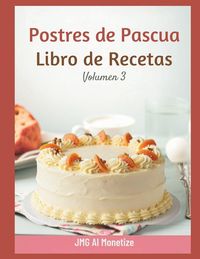 Produktbild: Postres de Pascua