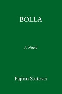 Produktbild: BOLLA