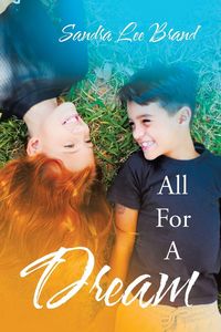 Produktbild: All For A Dream