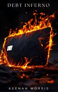 Produktbild: Debt Inferno