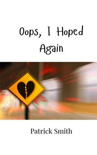 Produktbild: Oops, I Hoped Again