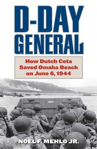 Produktbild: D-Day General