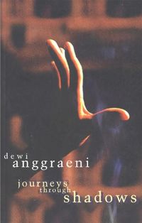 Produktbild: Anggraeni, D: Journeys Through Shadows