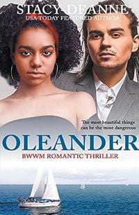 Produktbild: Oleander