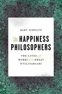 Produktbild: Happiness Philosophers