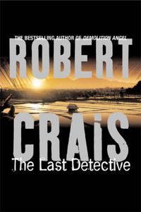 Produktbild: Last Detective