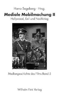 Produktbild: Mediale Mobilmachung II