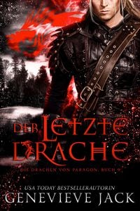 Produktbild: Der Letzte Drache