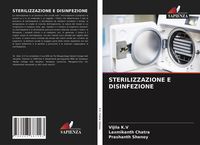 Produktbild: Sterilizzazione E Disinfezione