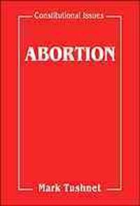 Produktbild: Abortion